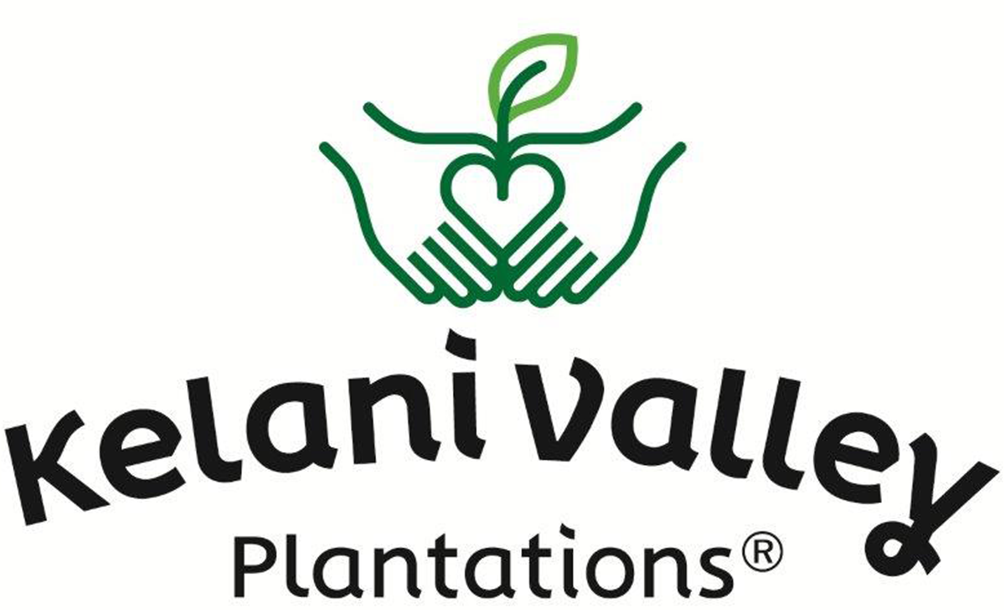 Kelani Valley Plantations PLC