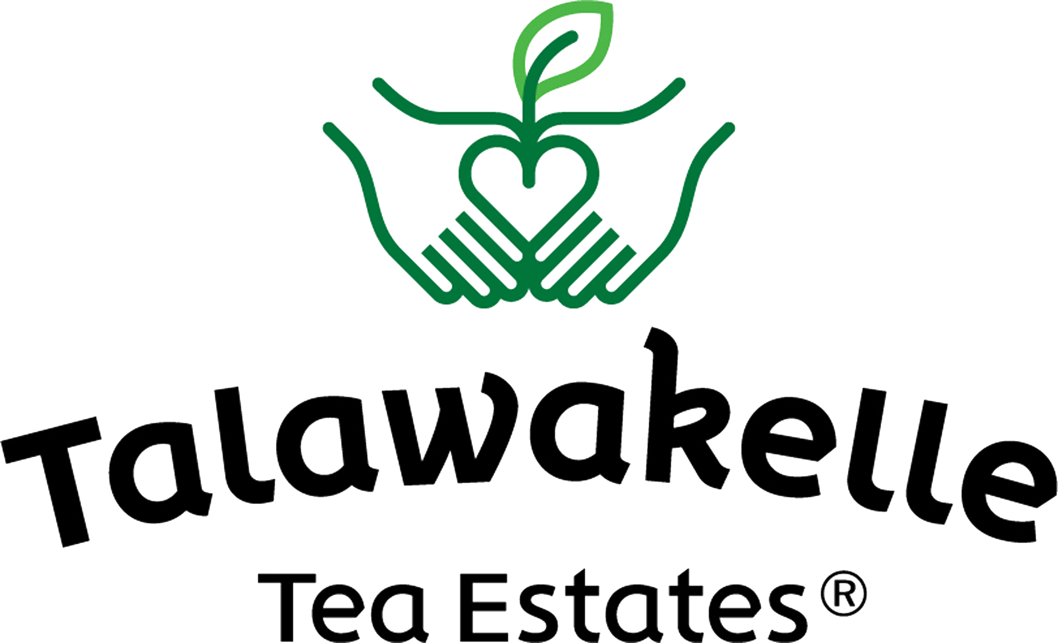 Talawakelle Tea Estates PLC